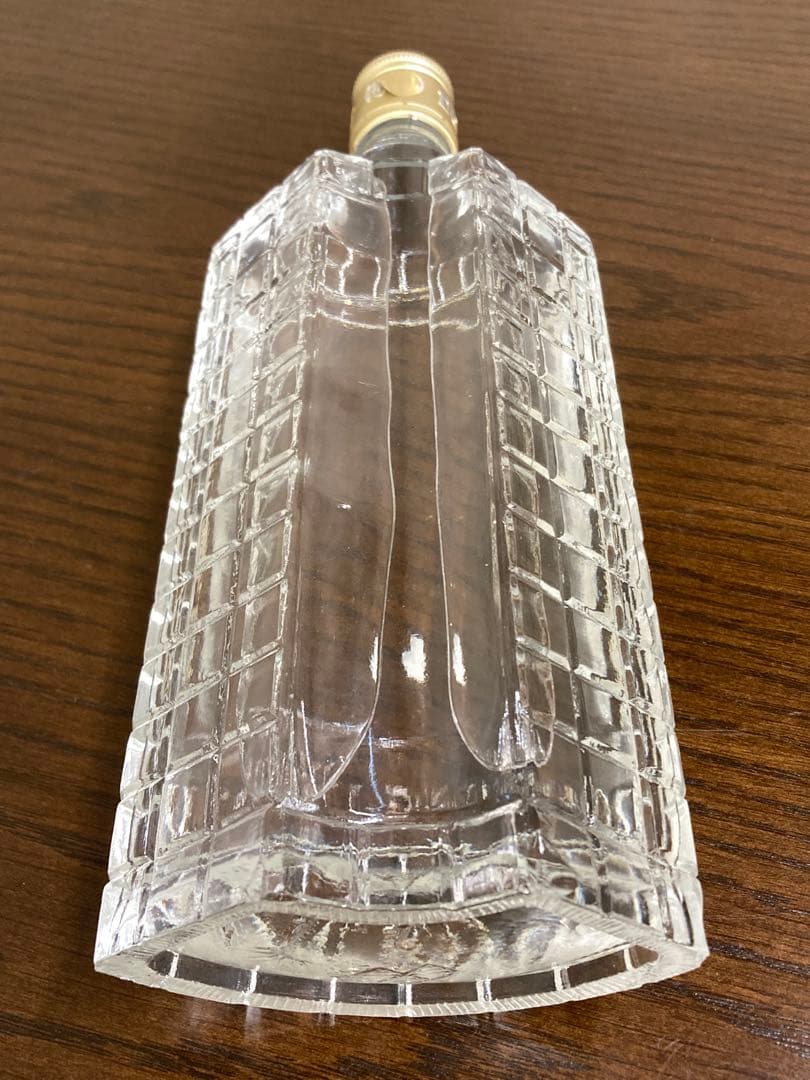 59% 董酒 DONG JIU 中国酒 白酒 古酒 茅台酒 moutai五粮液