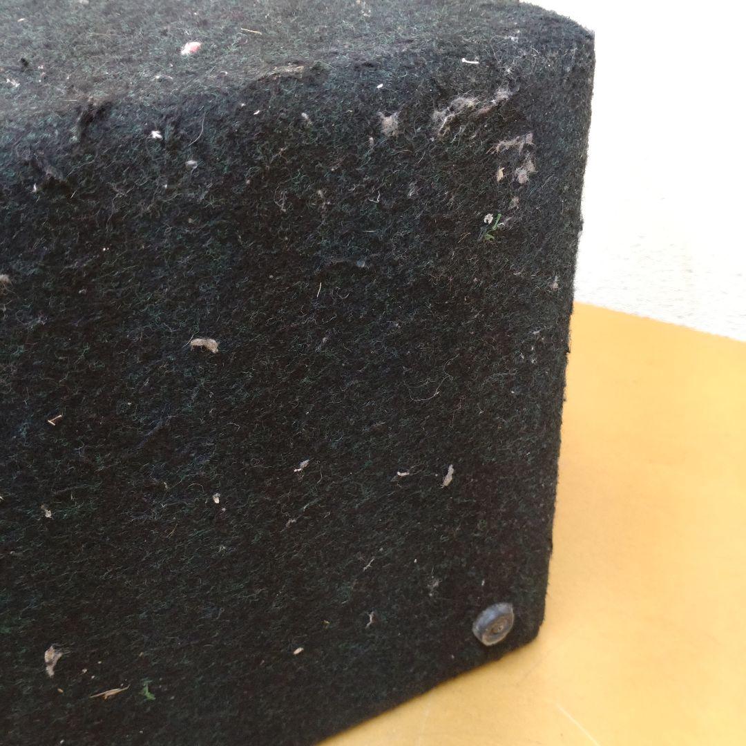 Trace Elliot Boxer 65 ベース用アンプ