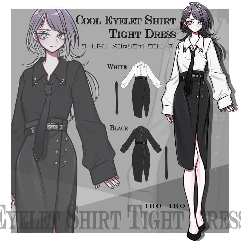 Favoriteオリジナル ワンピース