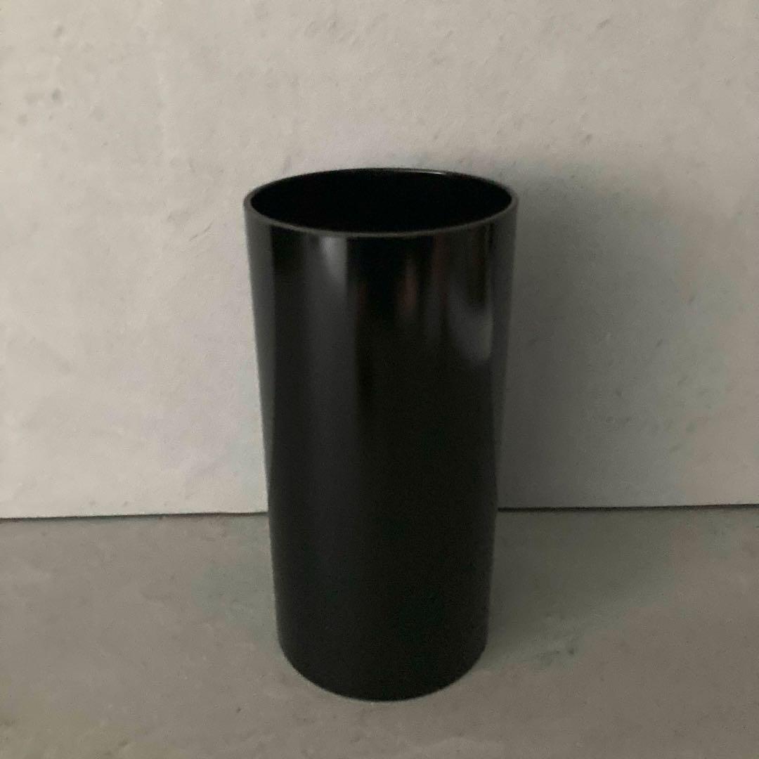 【未使用】花籠 籠花入 かやごもり 花器 茶道具 37cm×24cm