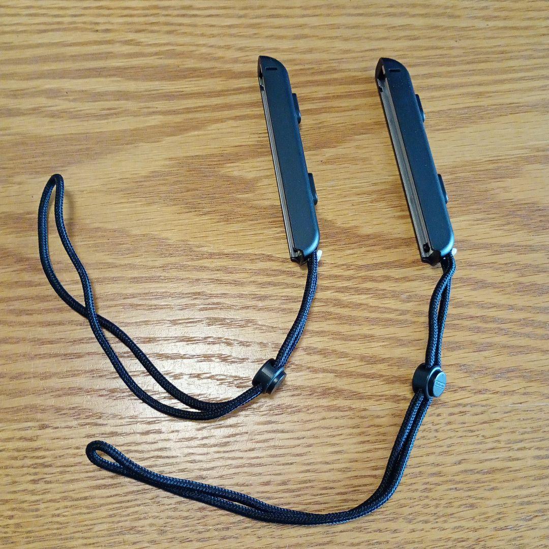 Nintendo Switch 本体 赤/青 　ニンテンドースイッチ