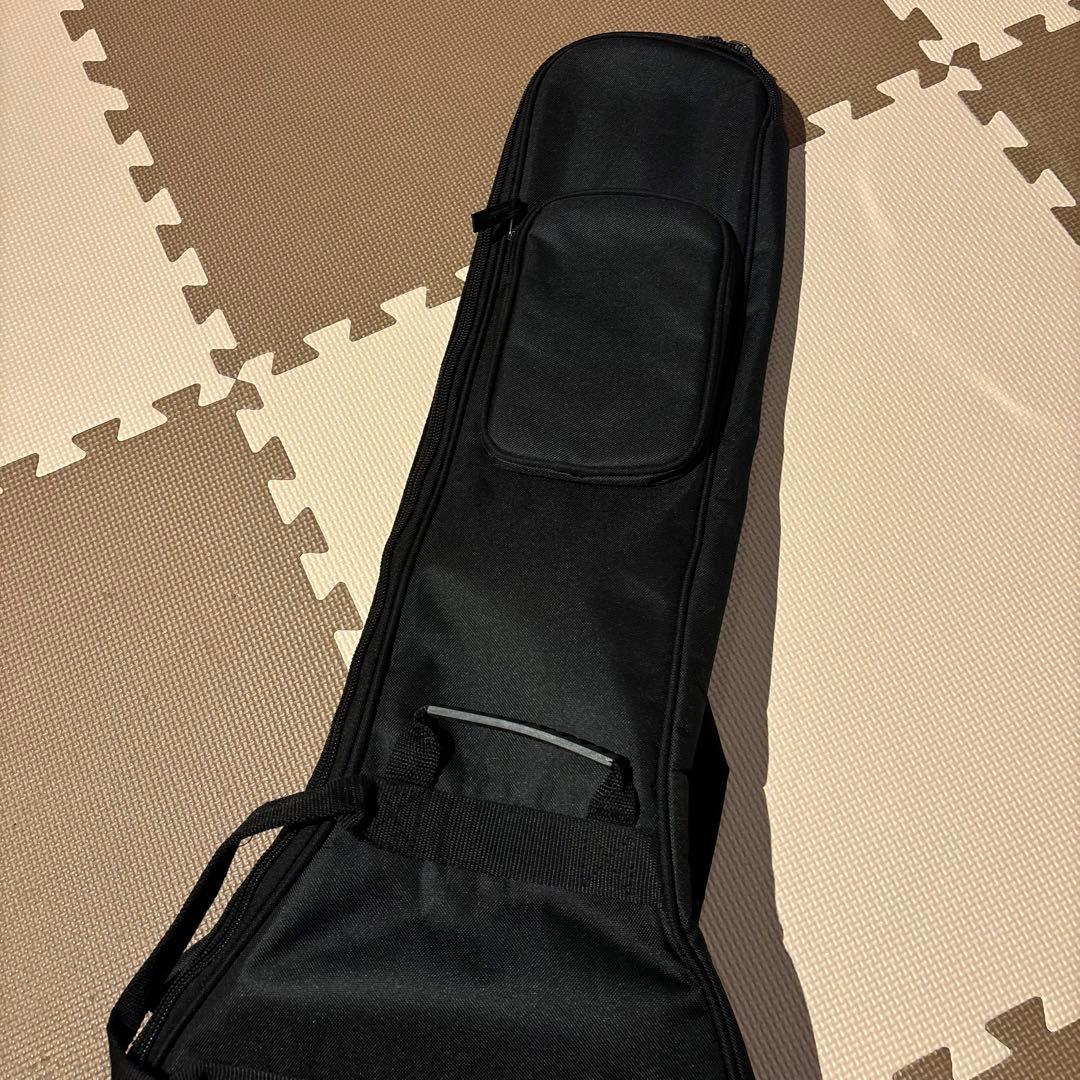 FUJIGEN フジゲン Neo Classic NJB10RAL ベース