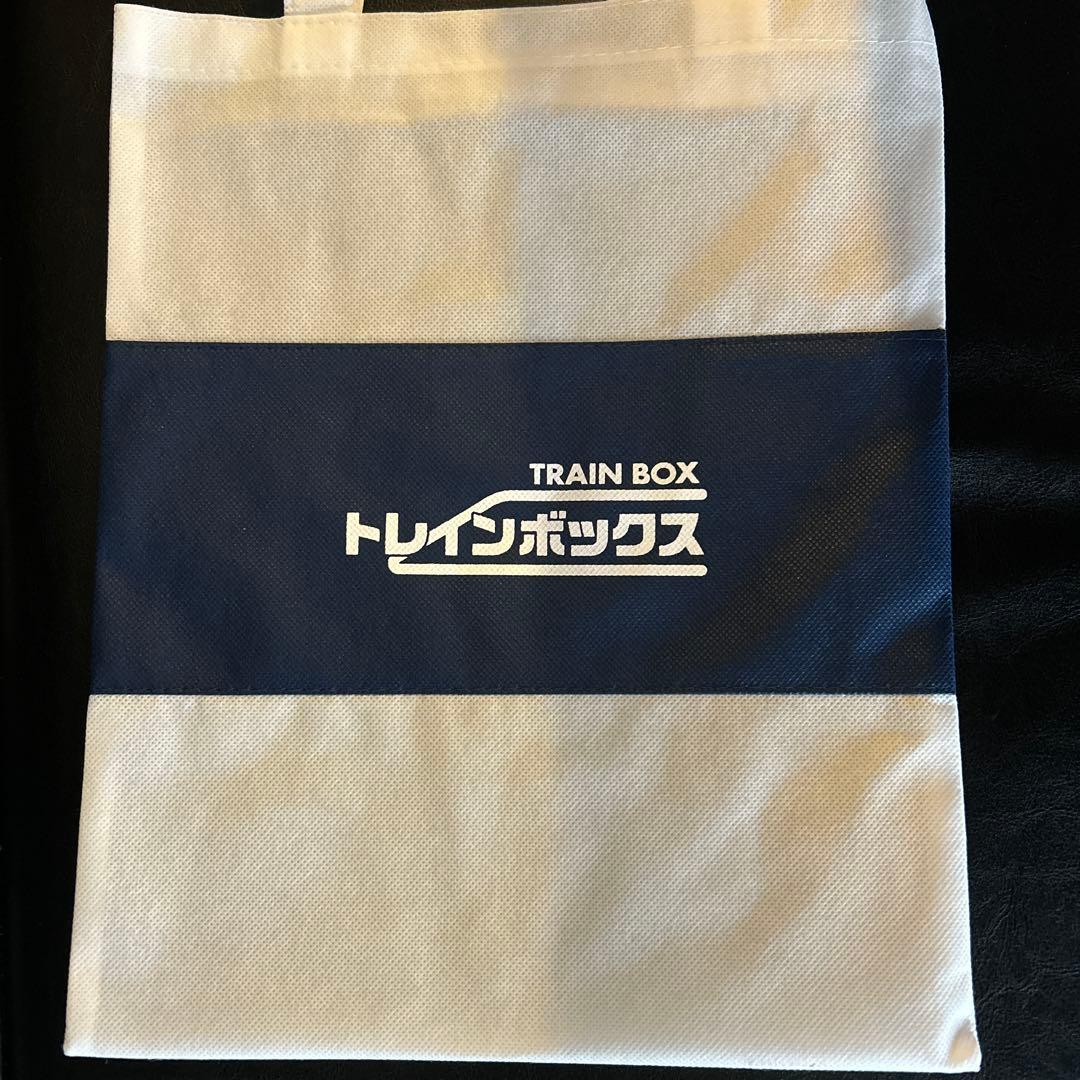 【限定500個】北陸新幹線開業記念イベント限定　駅名マグネットセット　シリアル入