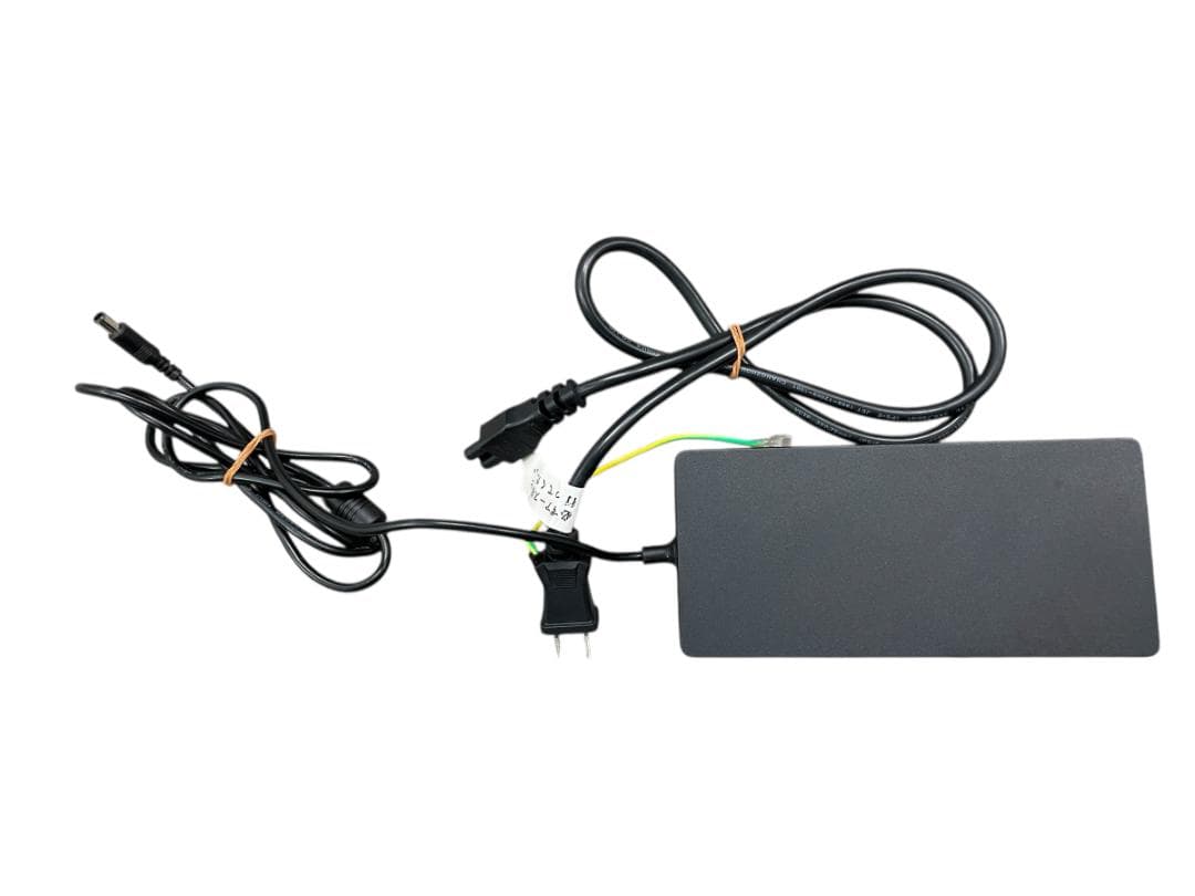 LG 曲面型 ウルトラワイドモニター 35インチ 2021年製 引き取り歓迎