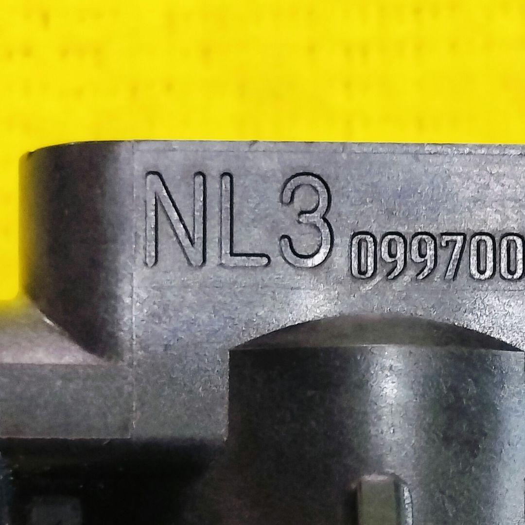 【燃費向上に‼️】ワゴンRジムニーエブリイなどに イグニッションコイルNL3⑫