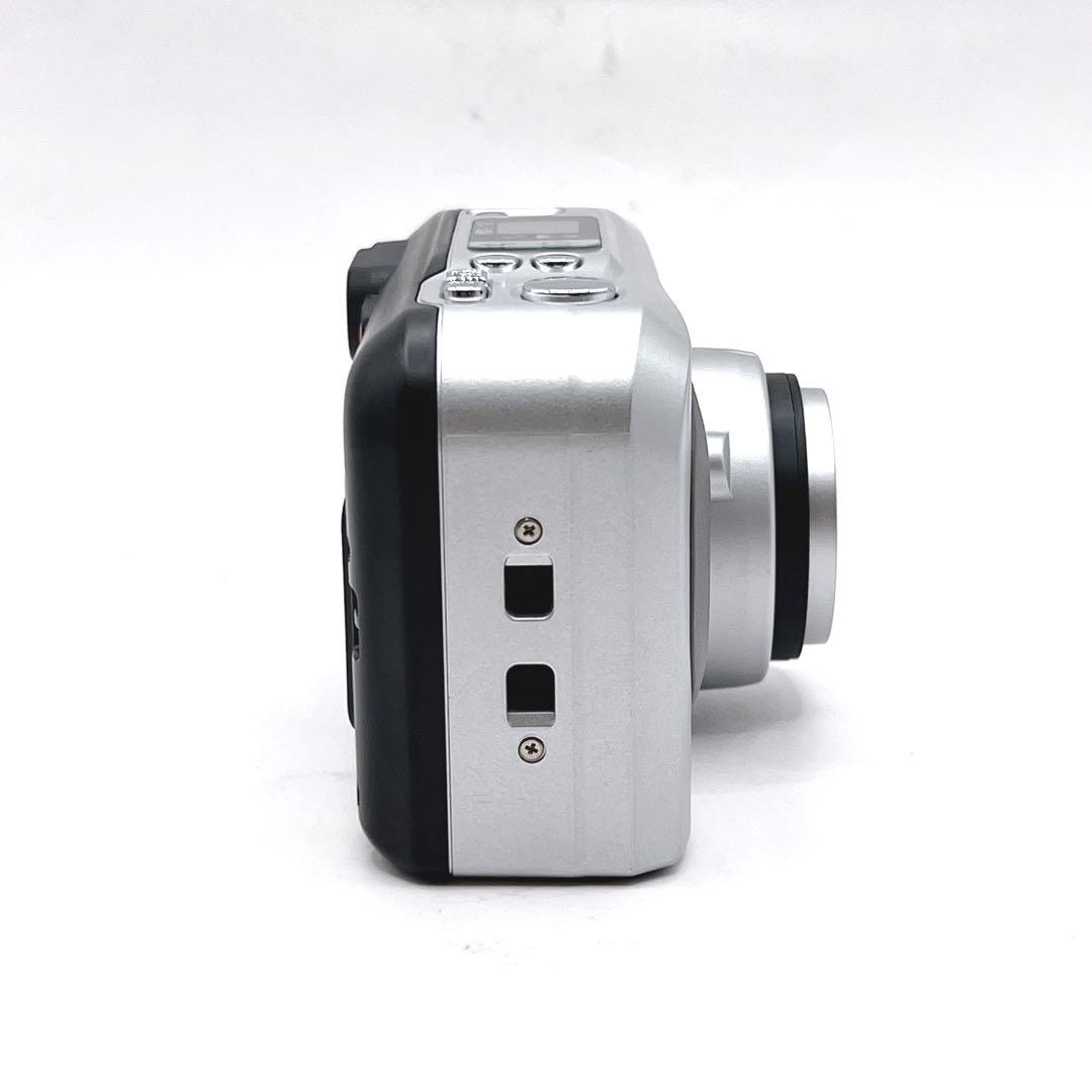 【未使用級】 GOKO Macromax MAC-10 Z3200 箱付き