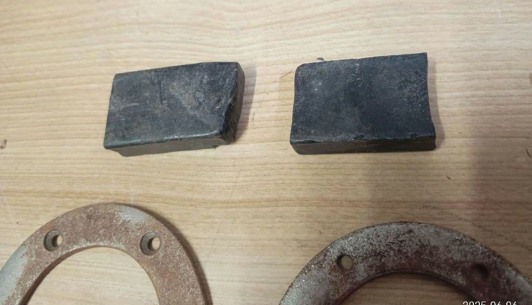 ビンテージ 手縫い靴職人の工具 レザークラフト 革細工 古道具 ハンドメイド