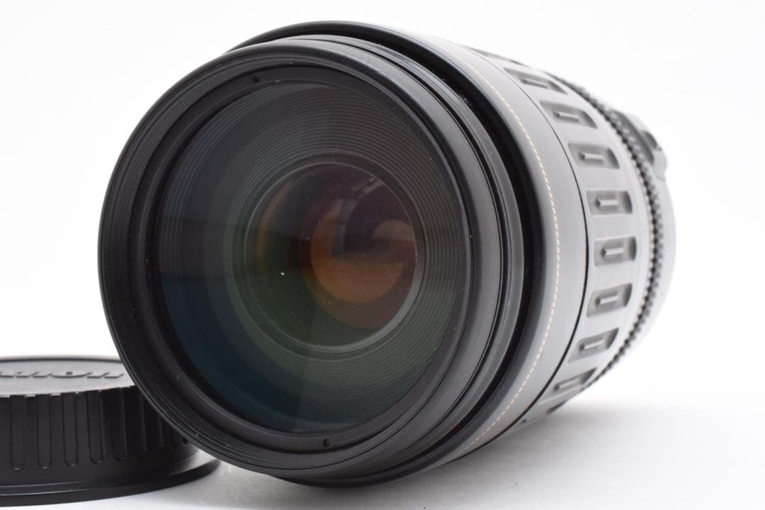 レンズ(ズーム) CANON EF 100-300mm F4.5-5.6 USM