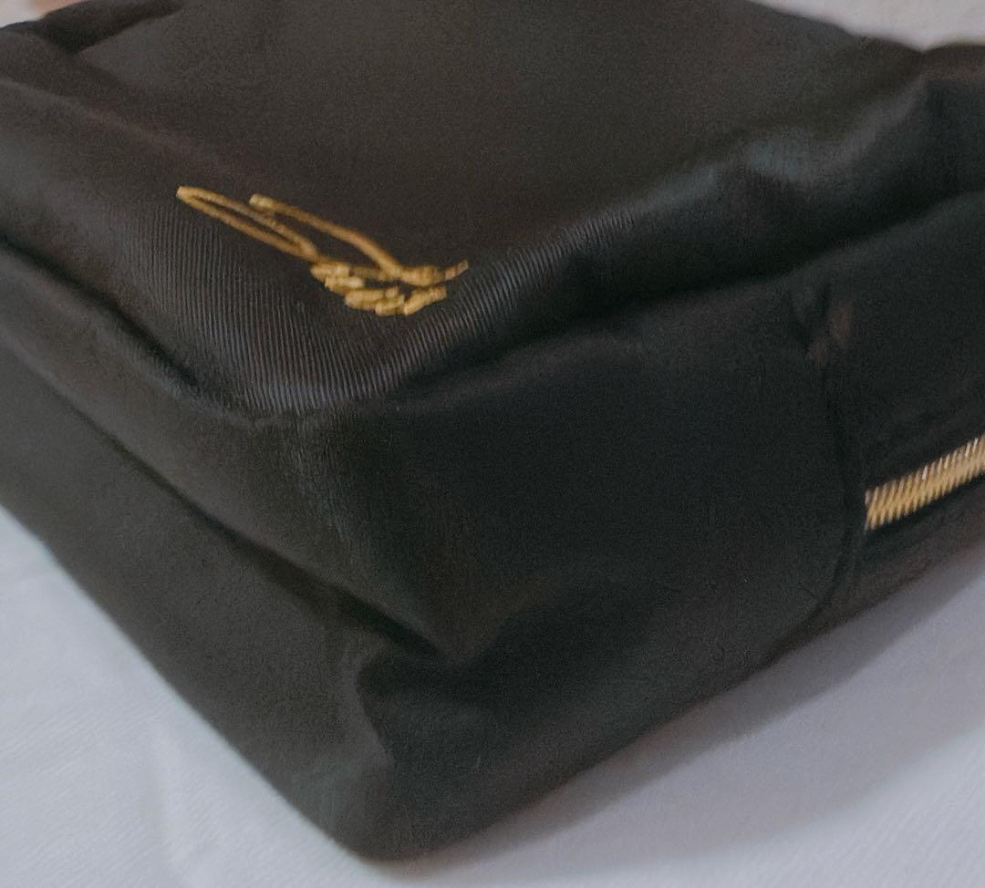 メイクセット チュリエ アイビー化粧品＊ラスト1