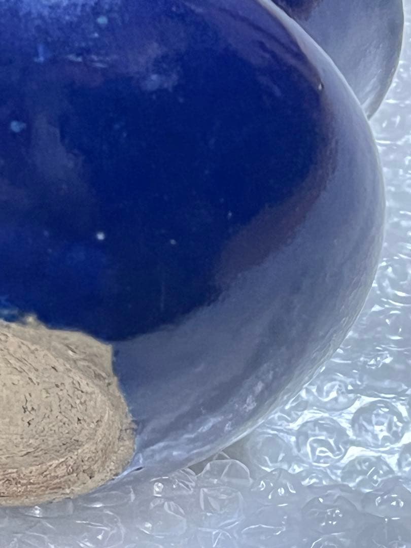 盆栽鉢　植木鉢　陶芸　園芸　盆栽