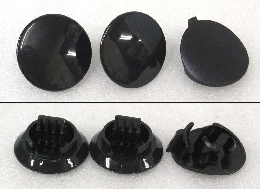 Ergotron LXデュアルデスクマウントアーム 45-245-224