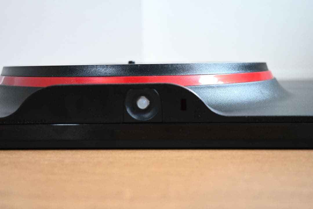 LG WQHDゲーミングモニターHDR10 1ms/144Hz IPSパネル