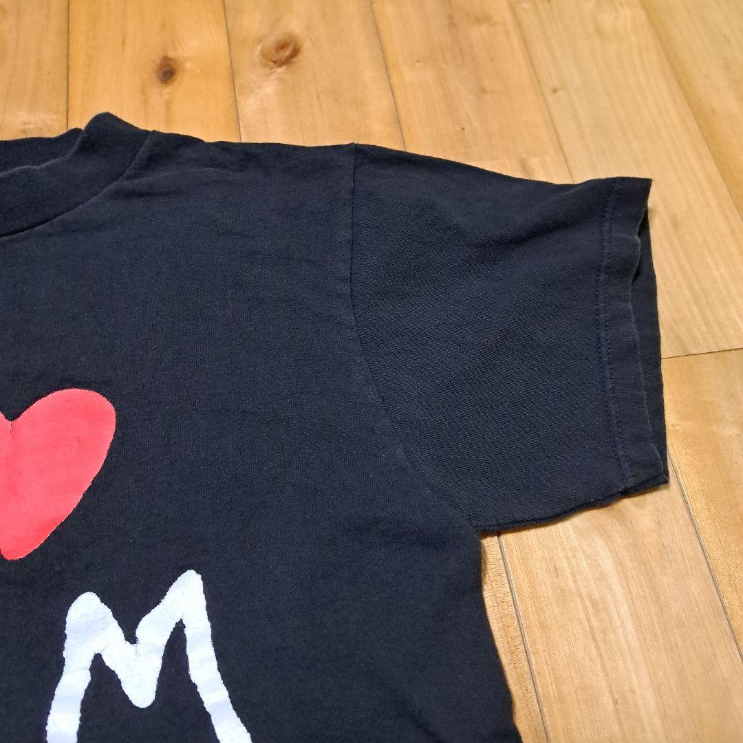 【激レア】JUDY AND MARY　I ♥️ JAM Tシャツ