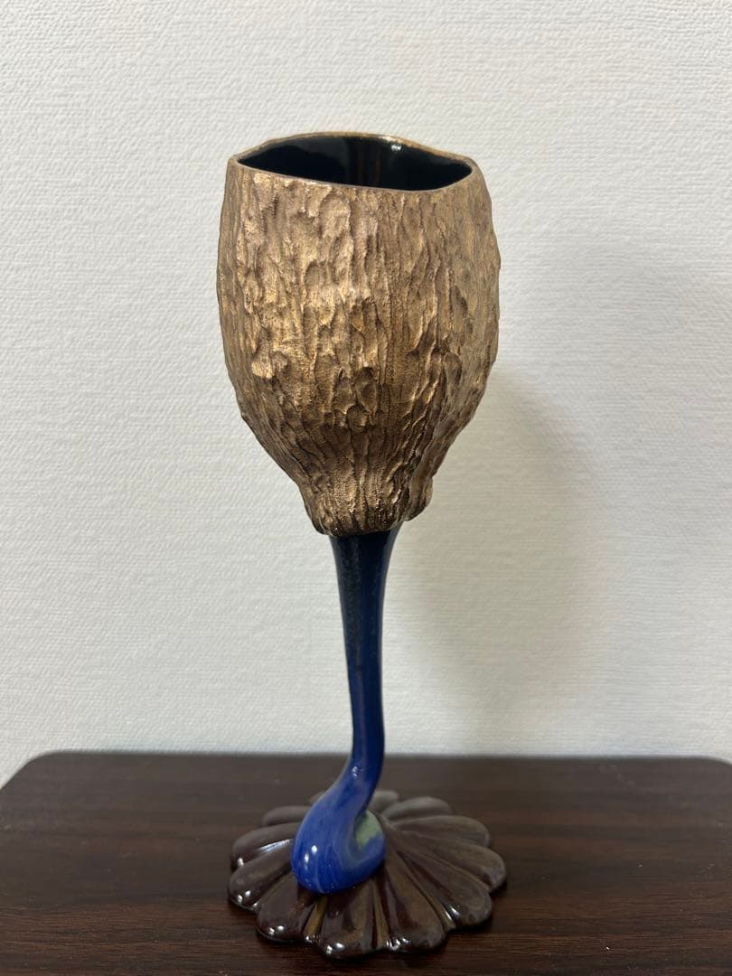 【専用】ミシュランマン フィギュア エプロン付き