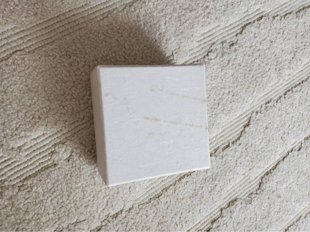 ボンボニエール　深川製磁　皇室