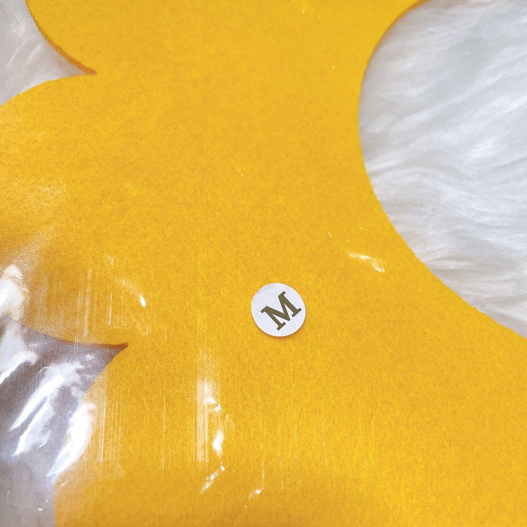 エリザベスカラー猫 犬 、猫 保護カバー、舐め防止、引っ掻き防止、Mサイズ