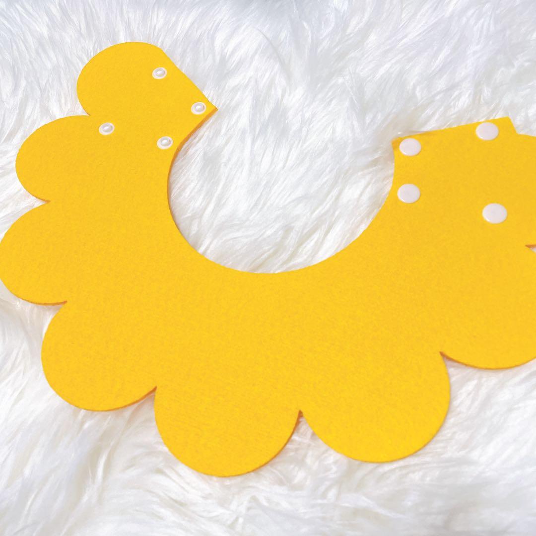 エリザベスカラー猫 犬 、猫 保護カバー、舐め防止、引っ掻き防止、Mサイズ