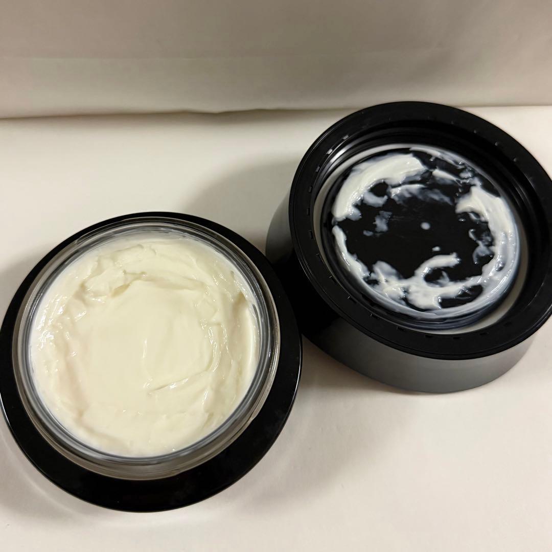 シナクティフ◆クレームクーエデコルテ【ネック&デコルテクリーム】