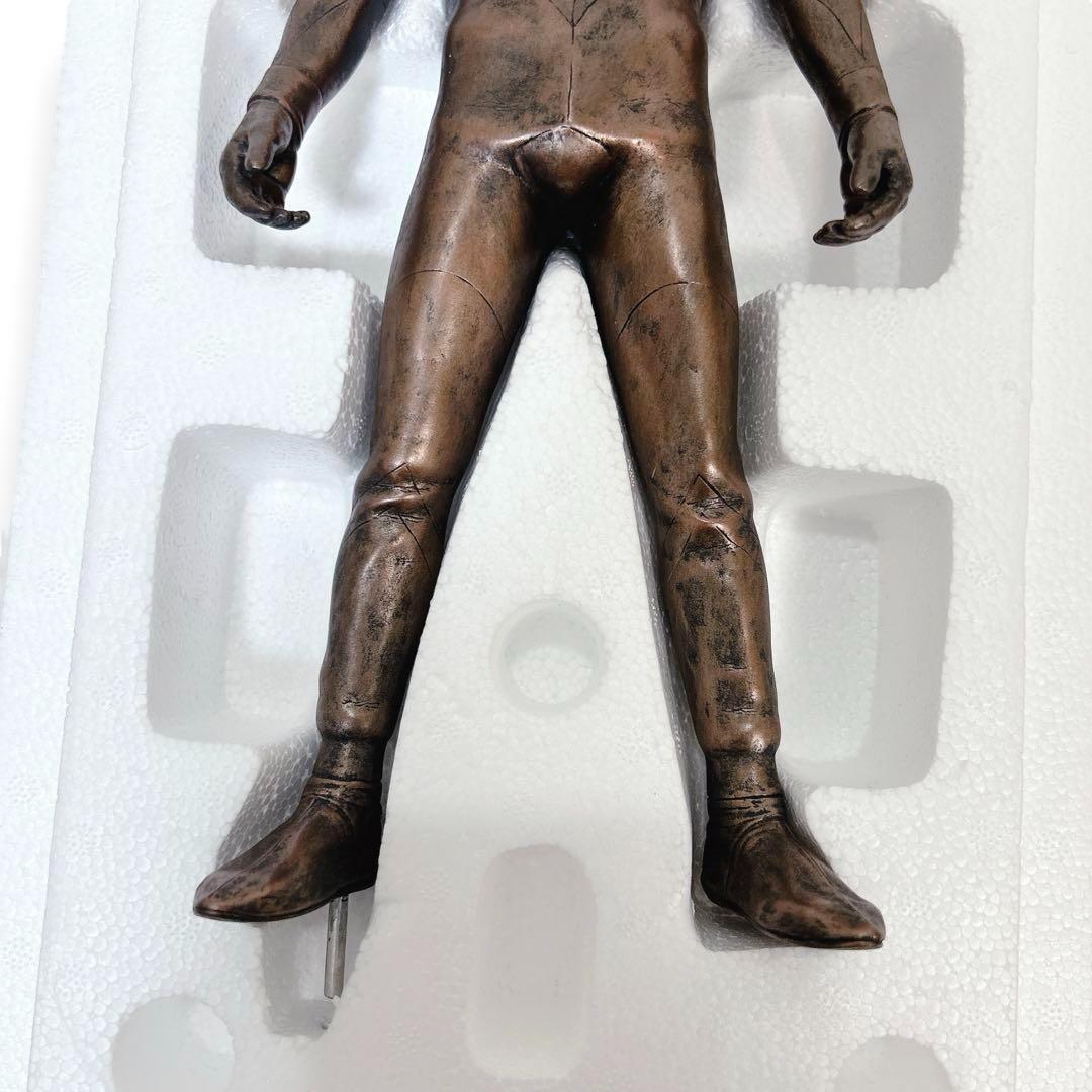 40th 東急ハンズ ハンサムタロウエム ウルトラマン放送開始50周年記念