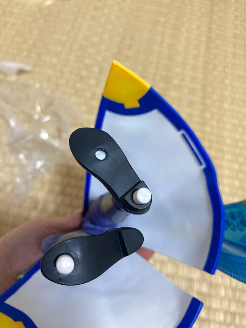 KAITO 1/7スケールフィギュア