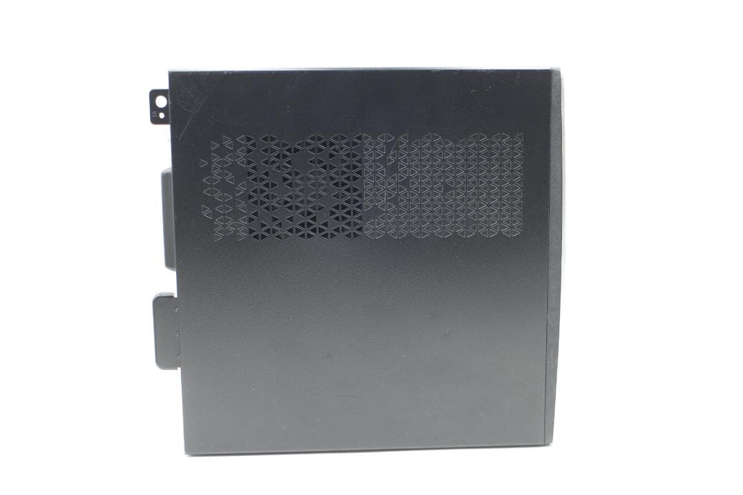 [M-TN 1159] Dell Inspiron 3250 デスクトップ