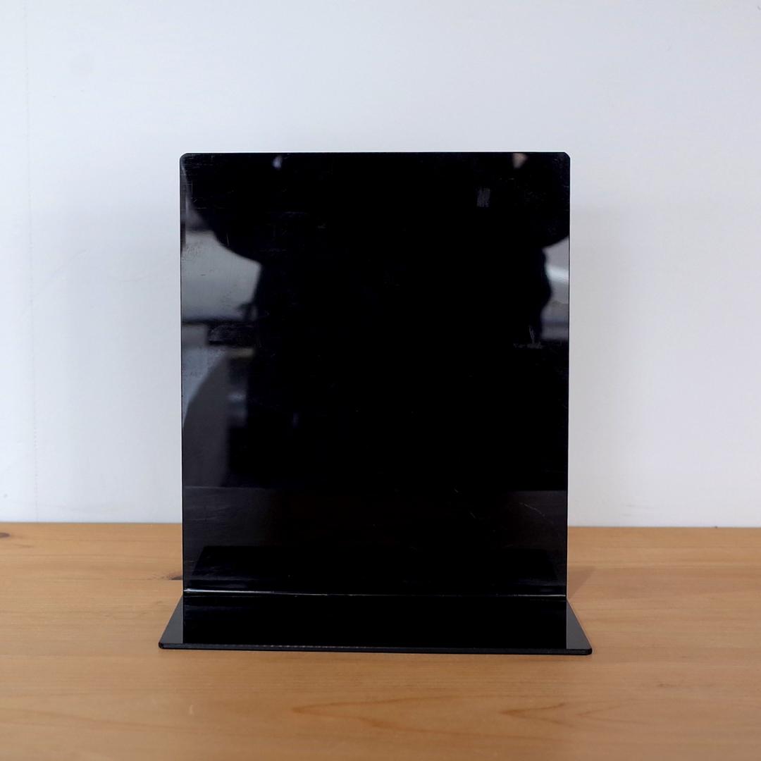 GShock BabyG 店舗用看板セット Gショック ベイビーG コレクター用