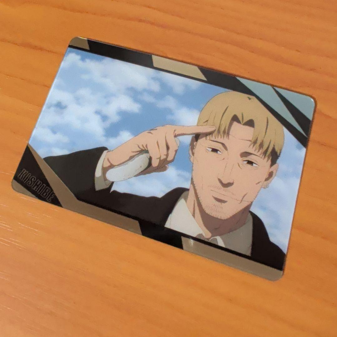 e*i様 即日発送 帯付多数 チェンソーマン 1～22+短編集3冊 計25冊 お