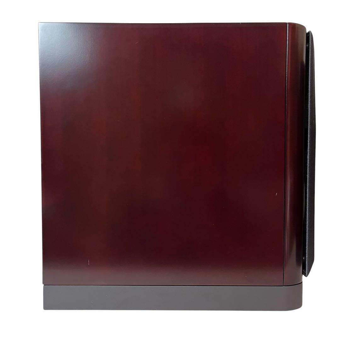 ONKYO D-302E スピーカー オンキョー ペア INTEC275