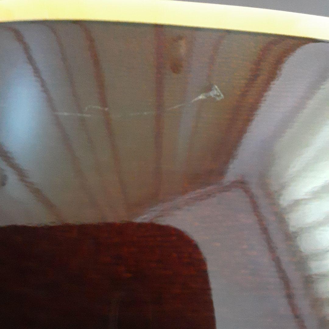 ヤマハ　ヴィンテージ　FG 201 アコースティックギター