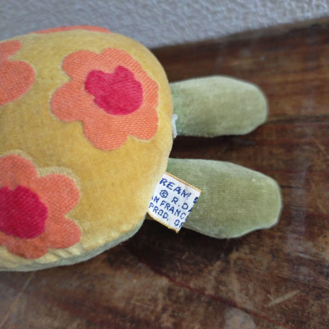 ドリームペッツ/Dream Pets/ぬいぐるみ/３体セット/昭和レトロ/玩具