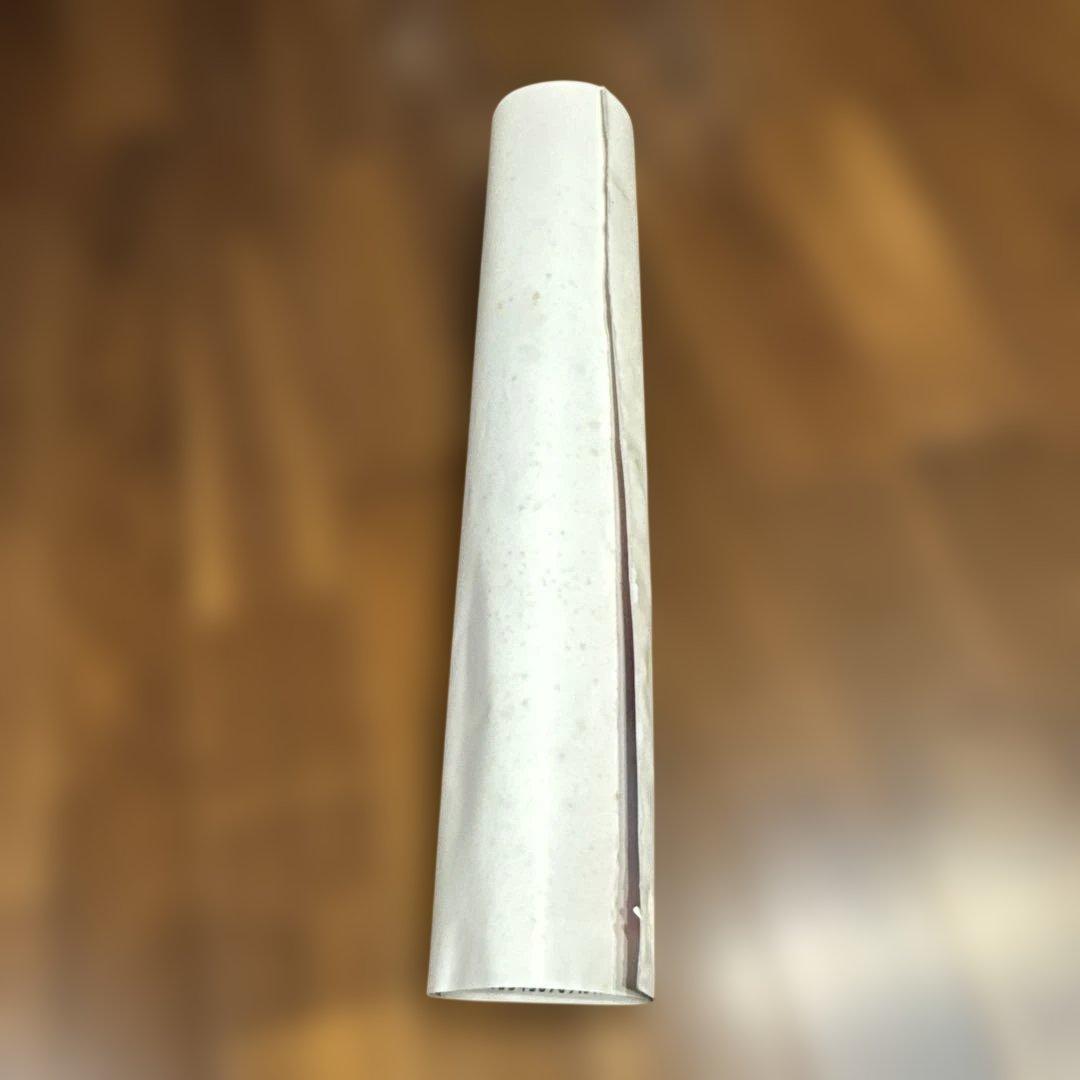 WOODY COUNTRY VAN ポスター 大判1975年式