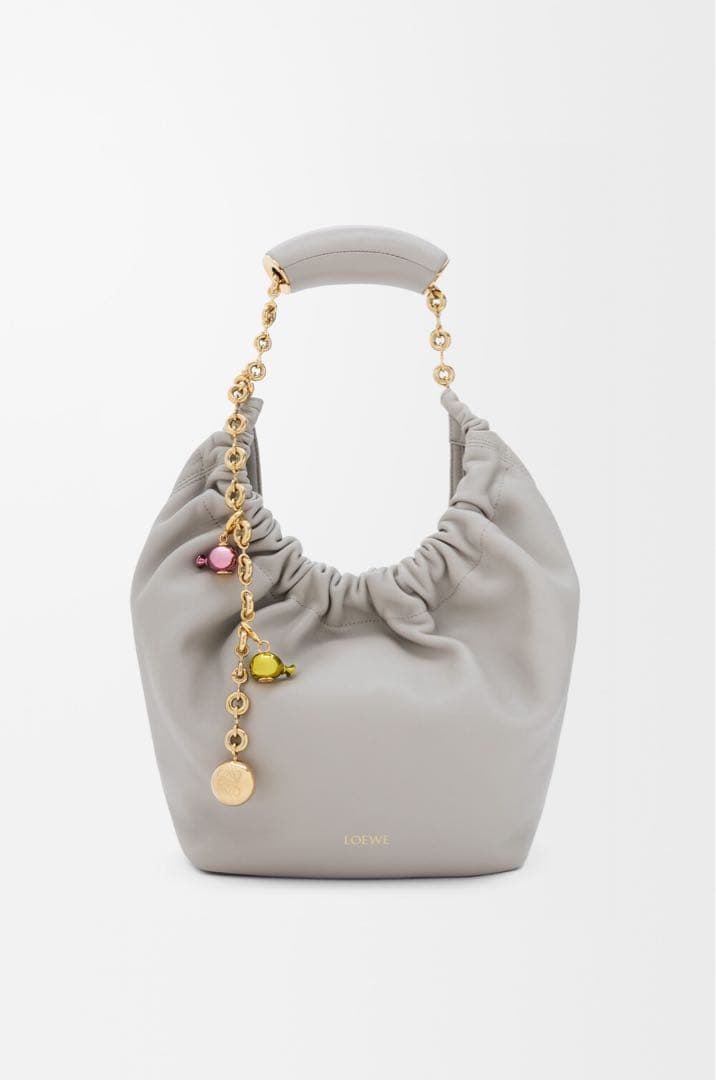 専用出品　※中古