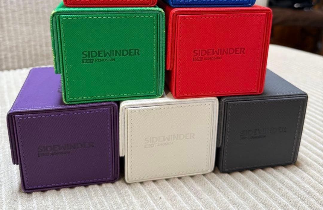 やたなさま専用