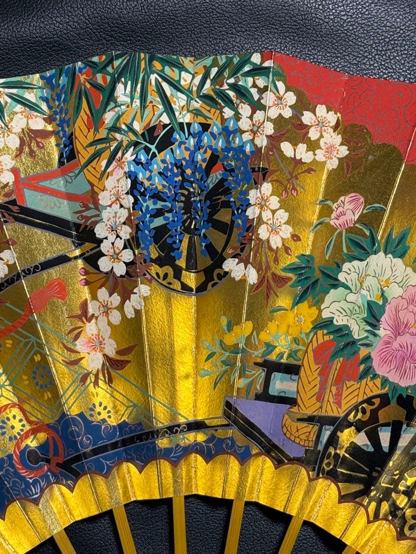 刀　かたな　剣　カムイ外伝　空想刀　模造刀　模擬刀　観賞美術刀　舞踊　コスプレ