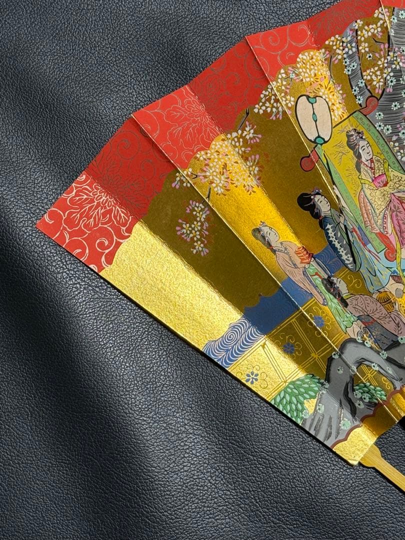 刀　かたな　剣　カムイ外伝　空想刀　模造刀　模擬刀　観賞美術刀　舞踊　コスプレ