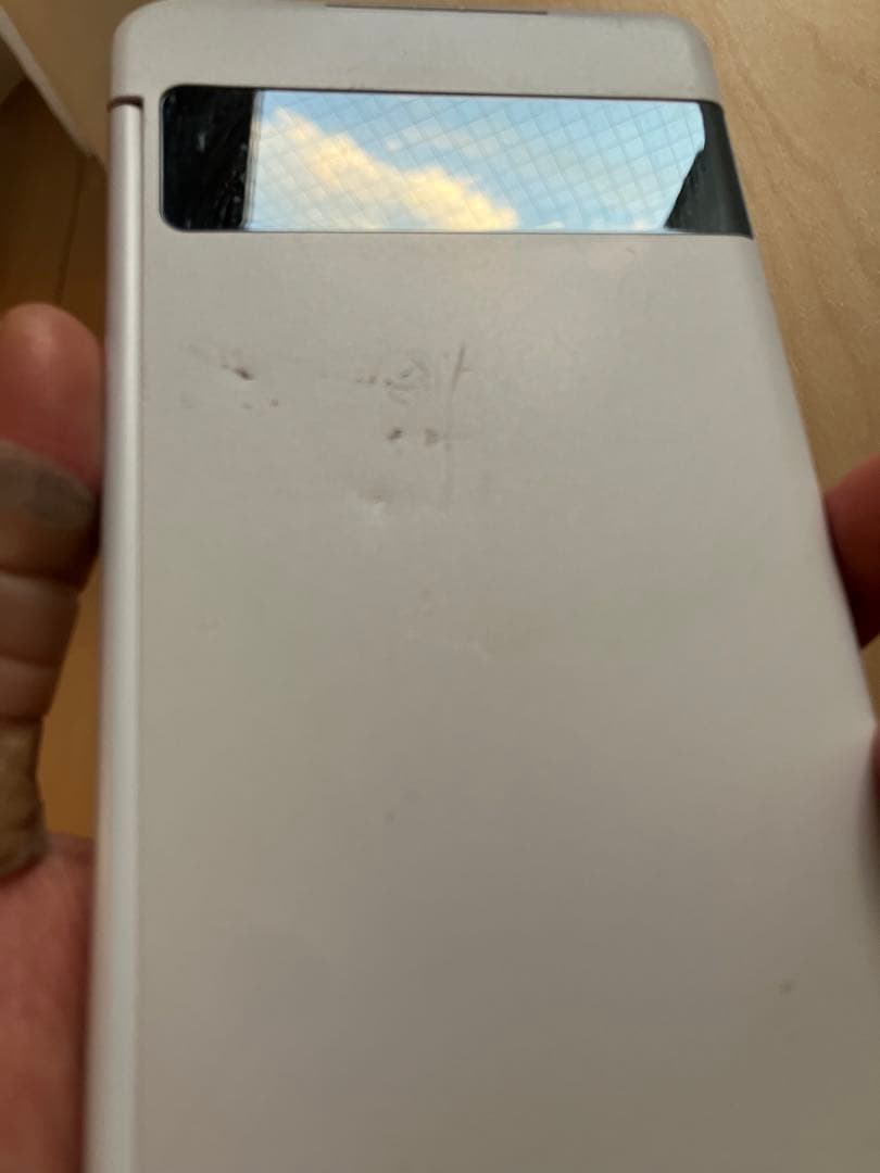 LG Velvet L52-A デュアルスクリーン スタイラスペン充電コネクタ付