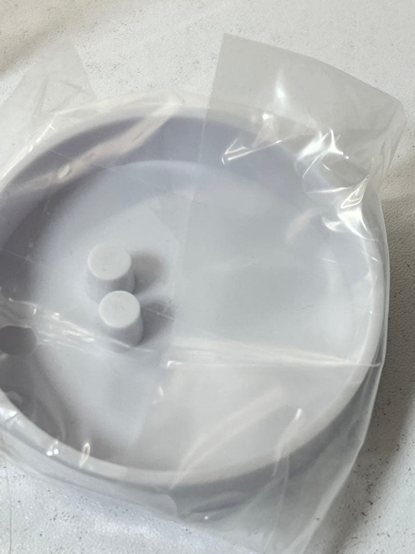 POP UP PARADE サヨリ ドキドキ文芸部！