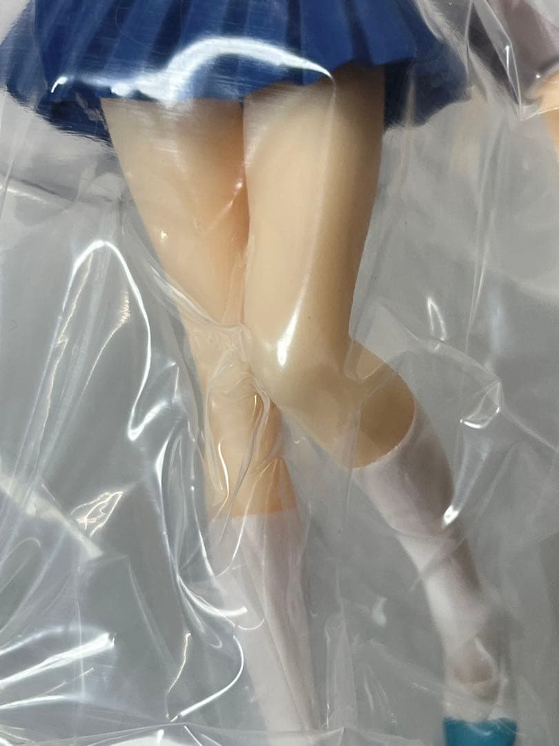 POP UP PARADE サヨリ ドキドキ文芸部！