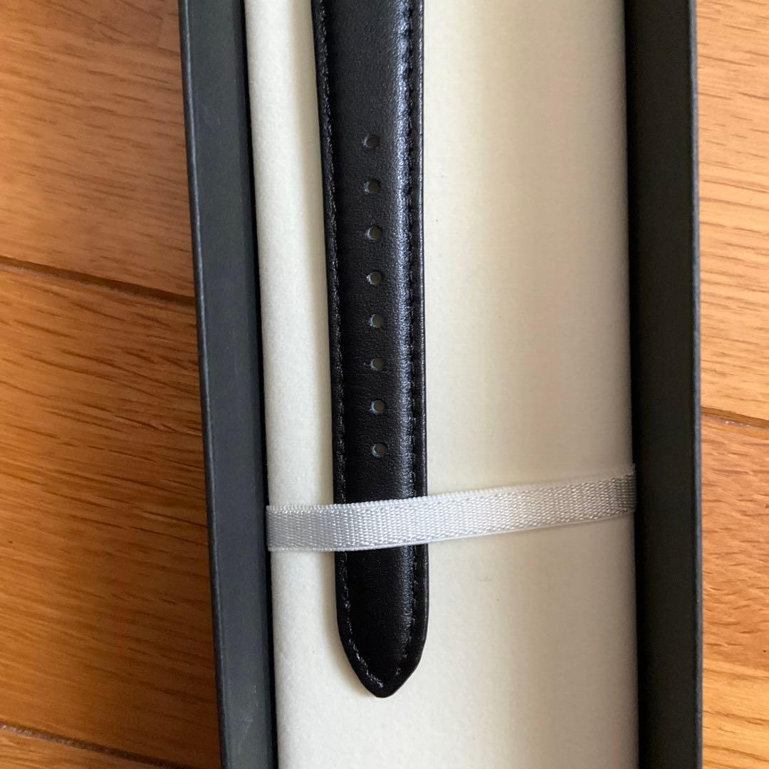 【100本限定品】キングダムハーツ 腕時計