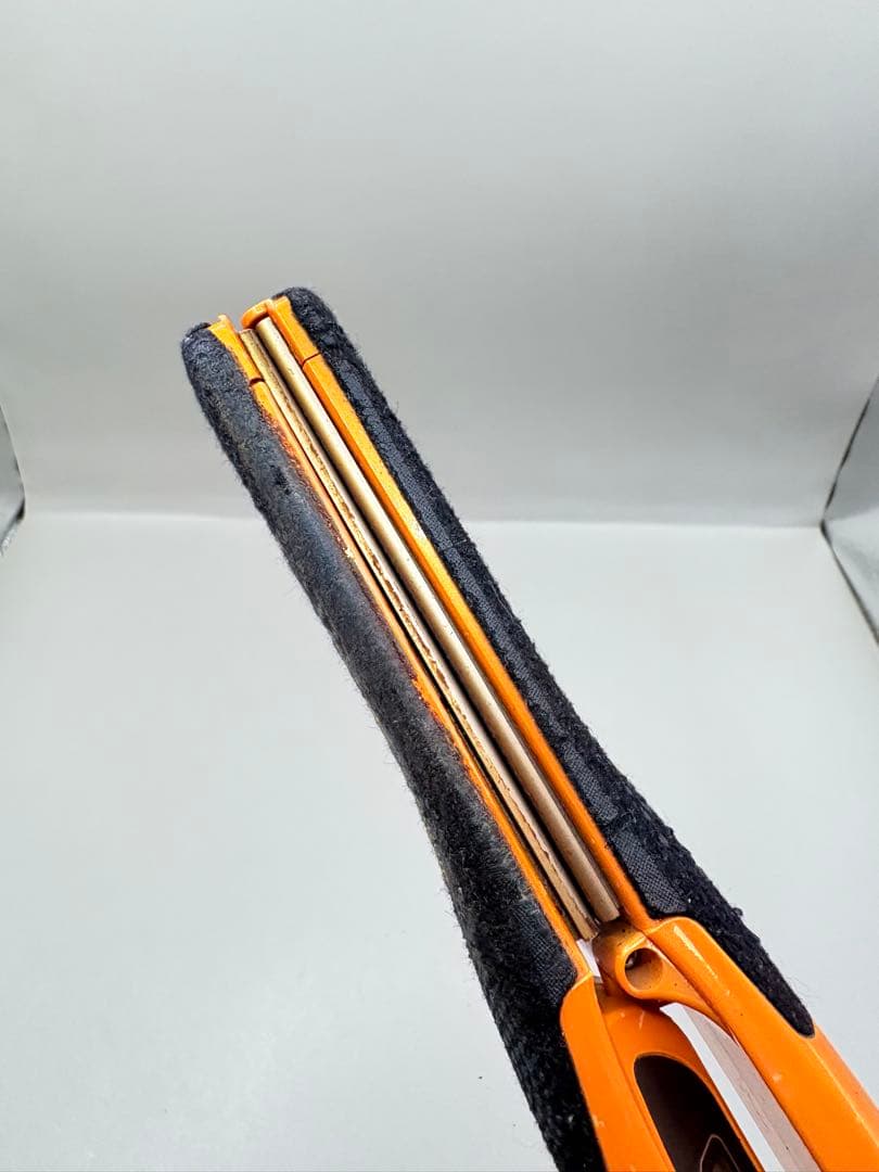 【正規品】ADST アドスト Premium DS2 ストレートアイロン 247