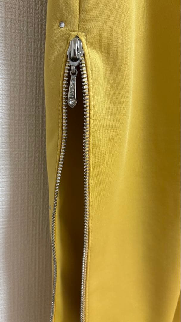 【Veautt/ヴュート】タイトドレス