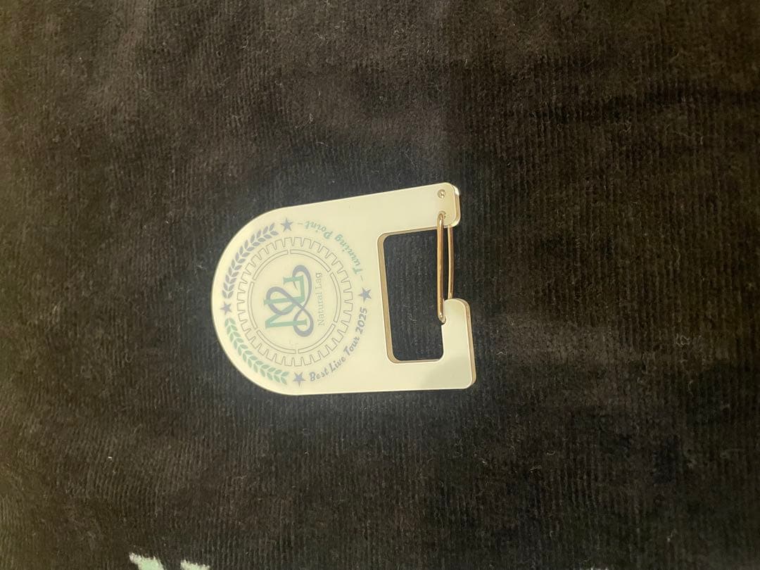 花村想太 ナチュラルラグ