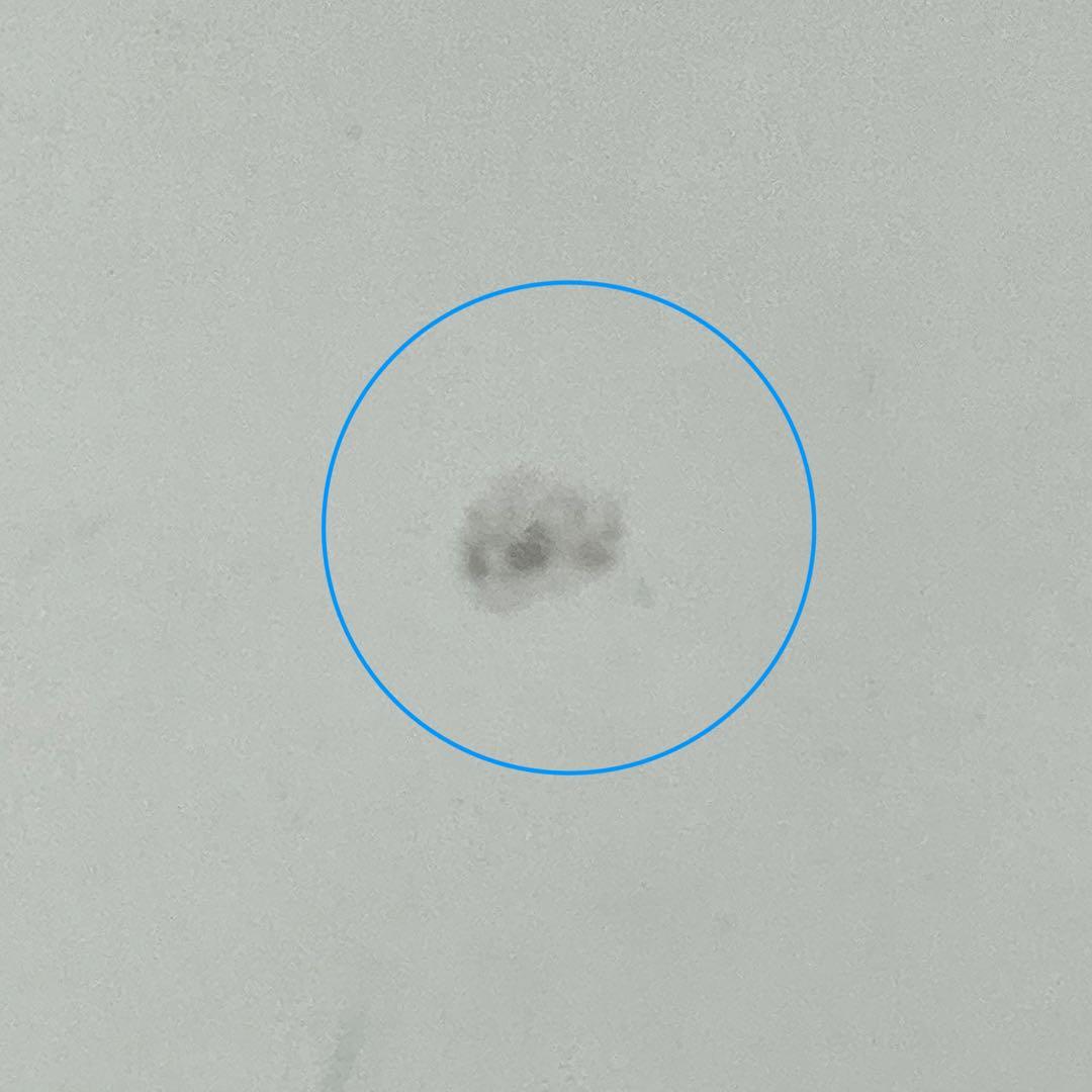 ダイニング テーブル 直径 120 cm 円形 丸テーブル