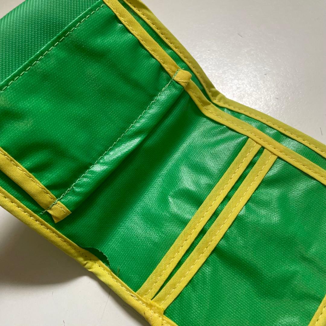 お値下げ　ケロケロちゃいむ 藤田まぐろ りぼん 応募者全員プレゼント まとめ