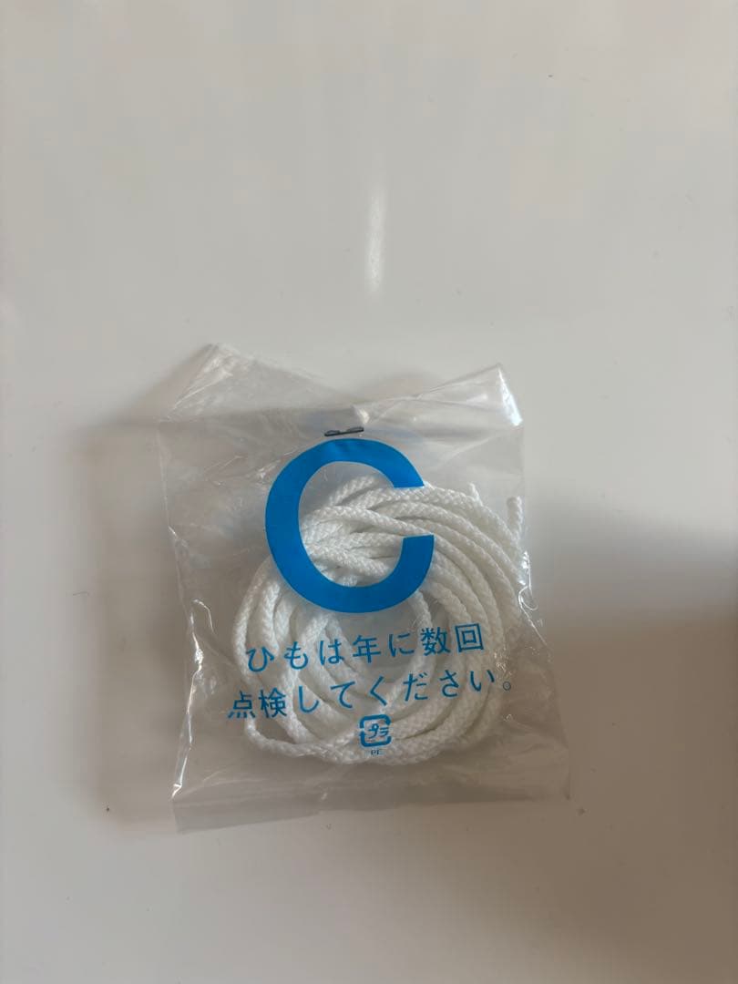 め*ん様 冨樫義博展 HUNTER × HUNTER モザイクアートパズル