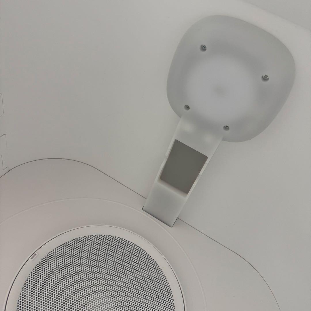 runpet Drybo Plus　ドライボプラス　50L　ドライハウス