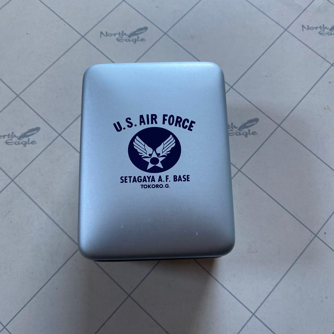 DAITAI時計 ラバーベルト　世田谷ベース