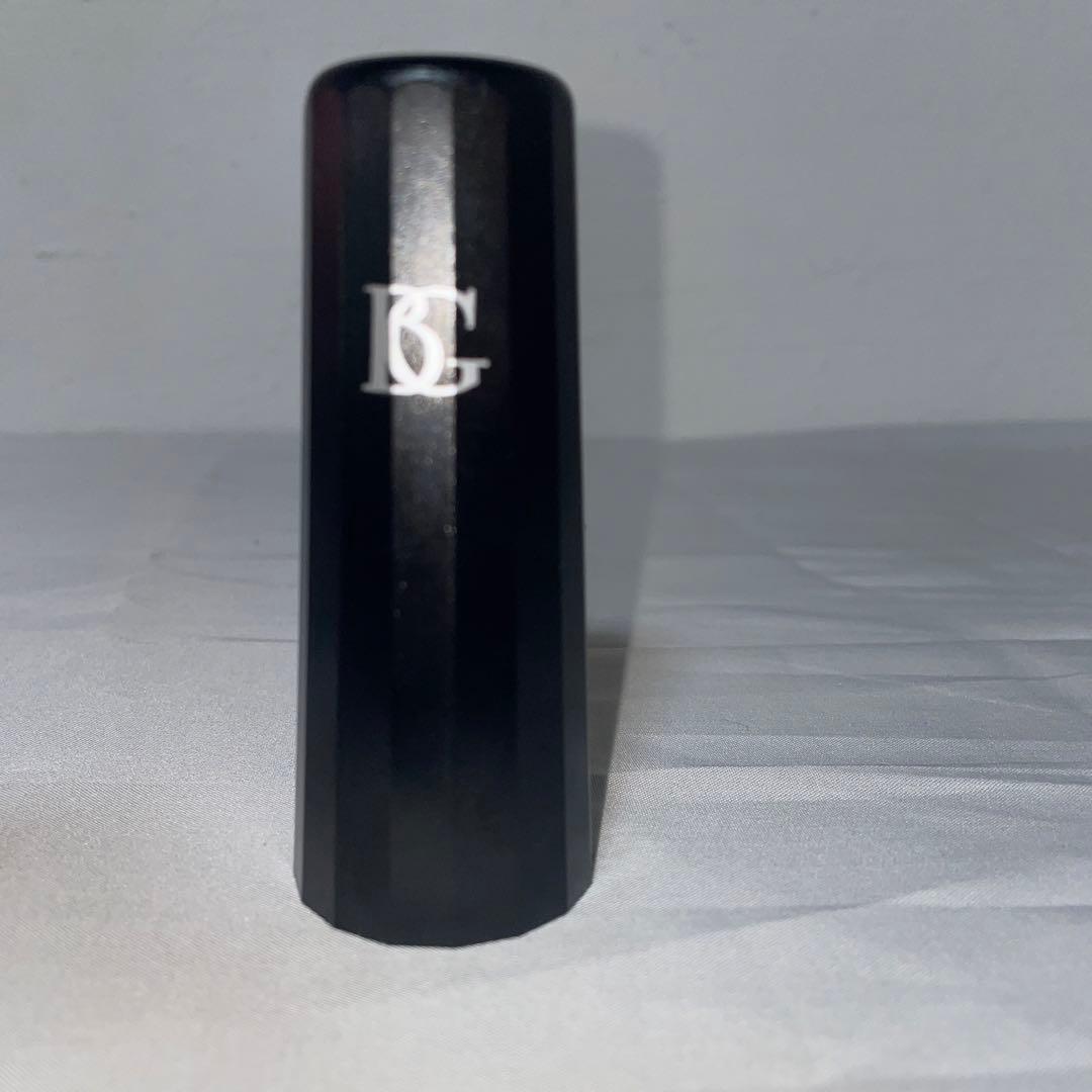 オットーリンク マウスピース 5