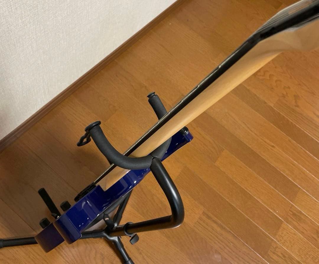 Ibanez Gio 7弦ギター