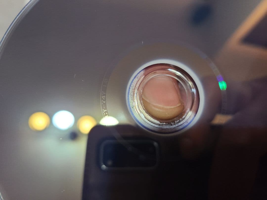 MIZUKI YAMASHITA 卒業コンサート Blu-ray 乃木坂46